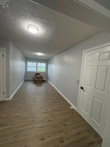 134 MONROE, Monroeville, 44847, 3 Bedrooms Bedrooms, ,1 BathroomBathrooms,Residential,For Sale,MONROE,20261148