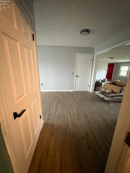 134 MONROE, Monroeville, 44847, 3 Bedrooms Bedrooms, ,1 BathroomBathrooms,Residential,For Sale,MONROE,20261148