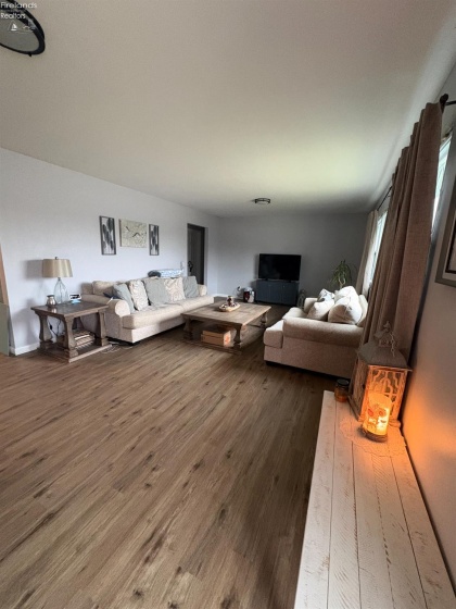 134 MONROE, Monroeville, 44847, 3 Bedrooms Bedrooms, ,1 BathroomBathrooms,Residential,For Sale,MONROE,20261148