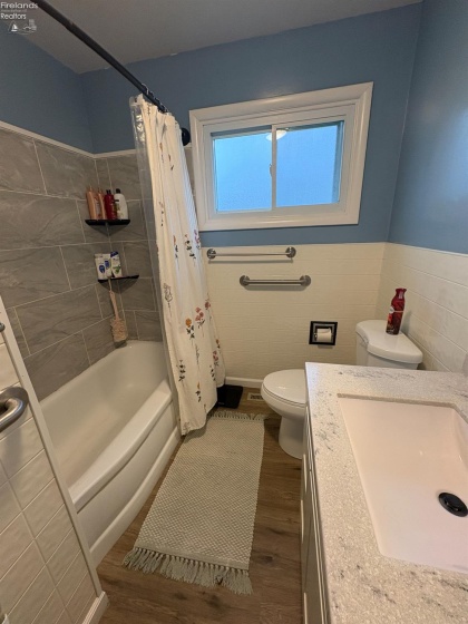 134 MONROE, Monroeville, 44847, 3 Bedrooms Bedrooms, ,1 BathroomBathrooms,Residential,For Sale,MONROE,20261148