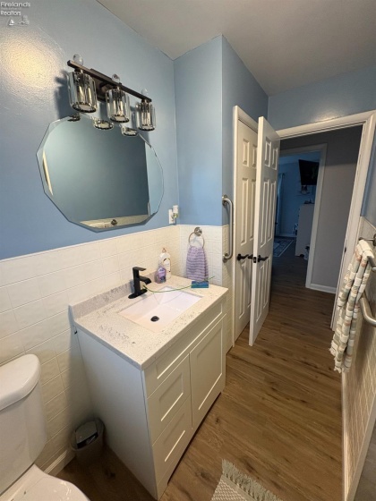 134 MONROE, Monroeville, 44847, 3 Bedrooms Bedrooms, ,1 BathroomBathrooms,Residential,For Sale,MONROE,20261148