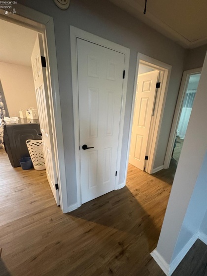 134 MONROE, Monroeville, 44847, 3 Bedrooms Bedrooms, ,1 BathroomBathrooms,Residential,For Sale,MONROE,20261148