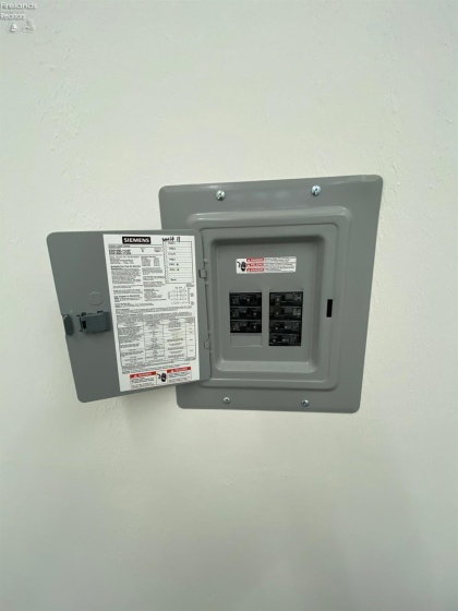 708 Catawba Road, Port Clinton, 43452, ,Residential,For Sale,Catawba,20261153