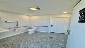 708 Catawba Road, Port Clinton, 43452, ,Residential,For Sale,Catawba,20261153