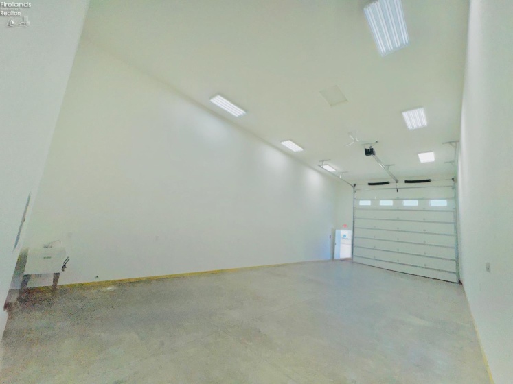 708 Catawba Road, Port Clinton, 43452, ,Residential,For Sale,Catawba,20261153