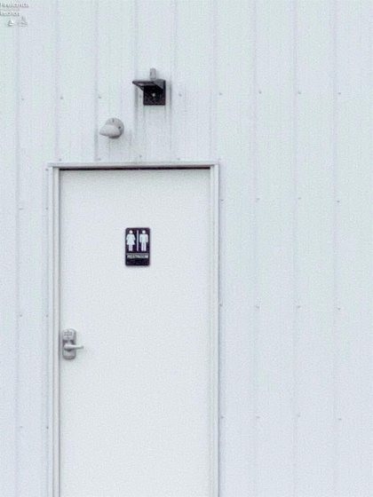 708 Catawba Road, Port Clinton, 43452, ,Residential,For Sale,Catawba,20261153