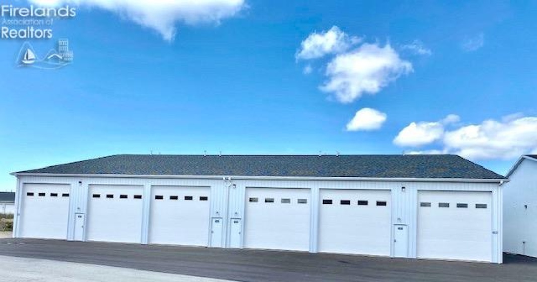 708 Catawba Road, Port Clinton, 43452, ,Residential,For Sale,Catawba,20261153