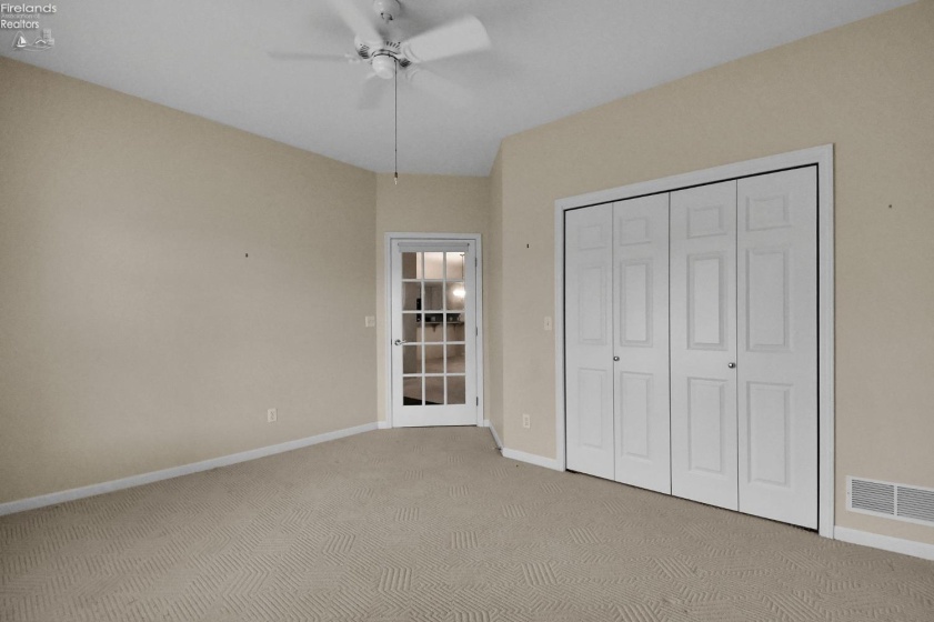 102 Roth Court, Bellevue, 44811, 3 Bedrooms Bedrooms, ,2 BathroomsBathrooms,Residential,For Sale,Roth Court,20261155