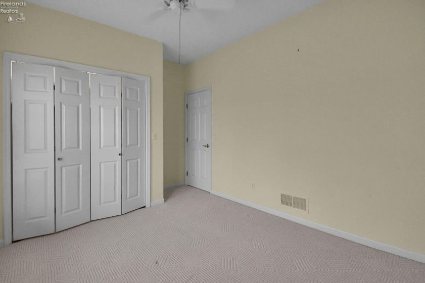 102 Roth Court, Bellevue, 44811, 3 Bedrooms Bedrooms, ,2 BathroomsBathrooms,Residential,For Sale,Roth Court,20261155