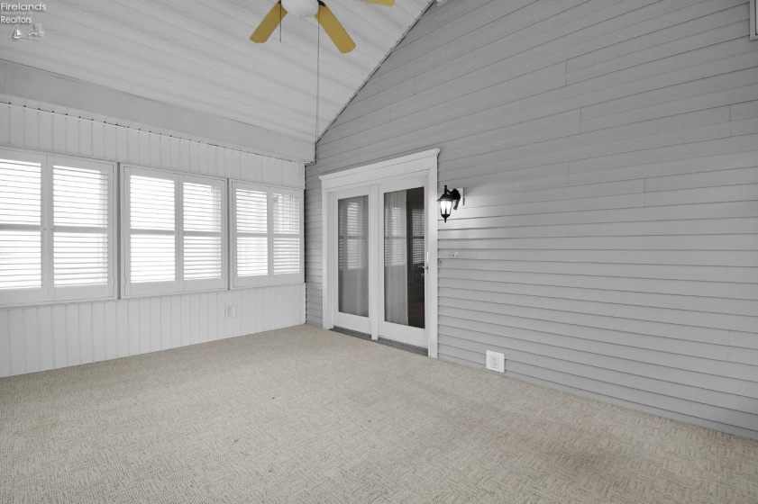 102 Roth Court, Bellevue, 44811, 3 Bedrooms Bedrooms, ,2 BathroomsBathrooms,Residential,For Sale,Roth Court,20261155