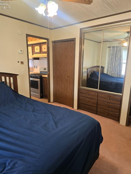 220 Maple Lane, Green Springs, 44836, 2 Bedrooms Bedrooms, ,2 BathroomsBathrooms,Residential,For Sale,Maple,20261145