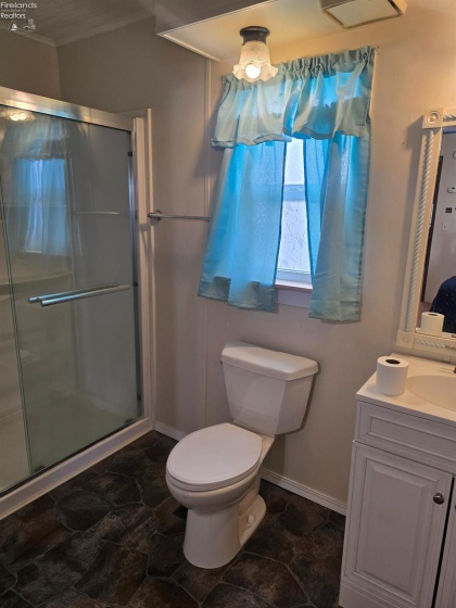 220 Maple Lane, Green Springs, 44836, 2 Bedrooms Bedrooms, ,2 BathroomsBathrooms,Residential,For Sale,Maple,20261145