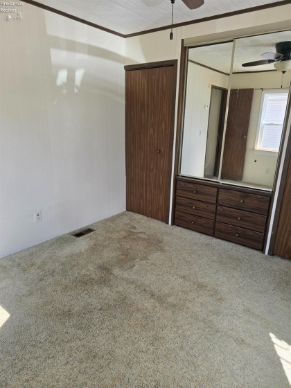 220 Maple Lane, Green Springs, 44836, 2 Bedrooms Bedrooms, ,2 BathroomsBathrooms,Residential,For Sale,Maple,20261145