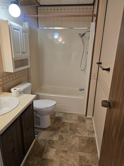 220 Maple Lane, Green Springs, 44836, 2 Bedrooms Bedrooms, ,2 BathroomsBathrooms,Residential,For Sale,Maple,20261145