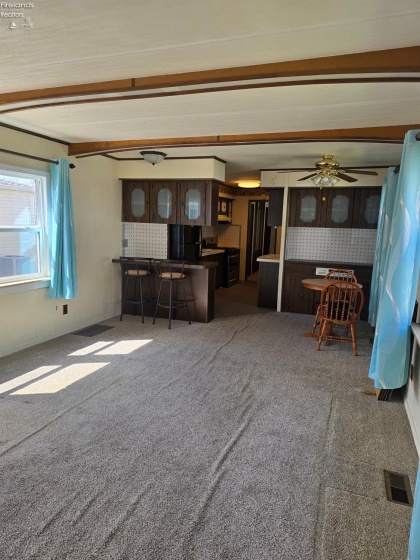 220 Maple Lane, Green Springs, 44836, 2 Bedrooms Bedrooms, ,2 BathroomsBathrooms,Residential,For Sale,Maple,20261145