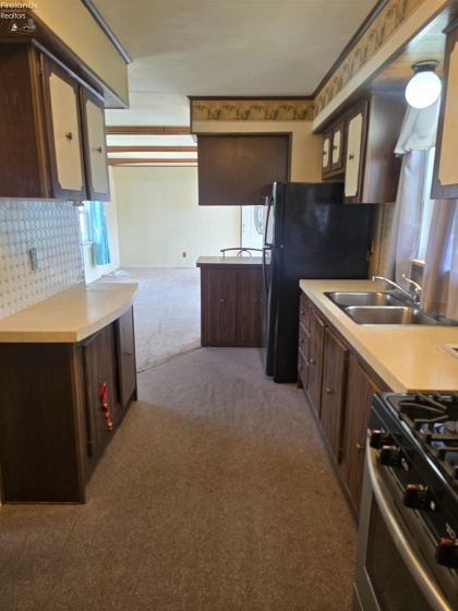 220 Maple Lane, Green Springs, 44836, 2 Bedrooms Bedrooms, ,2 BathroomsBathrooms,Residential,For Sale,Maple,20261145