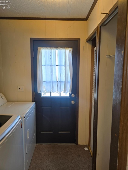 220 Maple Lane, Green Springs, 44836, 2 Bedrooms Bedrooms, ,2 BathroomsBathrooms,Residential,For Sale,Maple,20261145