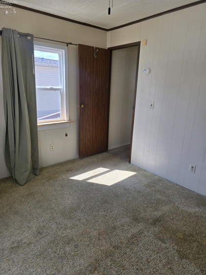 220 Maple Lane, Green Springs, 44836, 2 Bedrooms Bedrooms, ,2 BathroomsBathrooms,Residential,For Sale,Maple,20261145