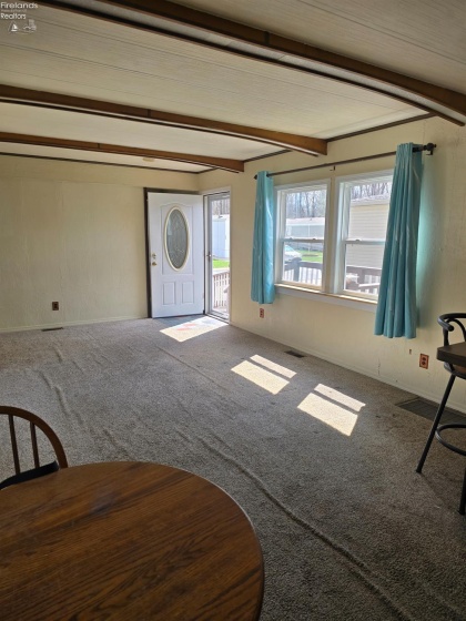 220 Maple Lane, Green Springs, 44836, 2 Bedrooms Bedrooms, ,2 BathroomsBathrooms,Residential,For Sale,Maple,20261145