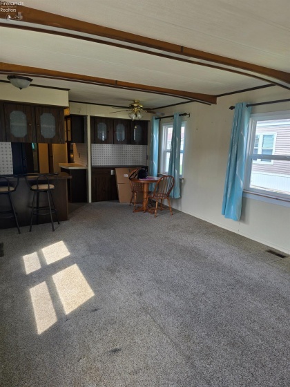 220 Maple Lane, Green Springs, 44836, 2 Bedrooms Bedrooms, ,2 BathroomsBathrooms,Residential,For Sale,Maple,20261145