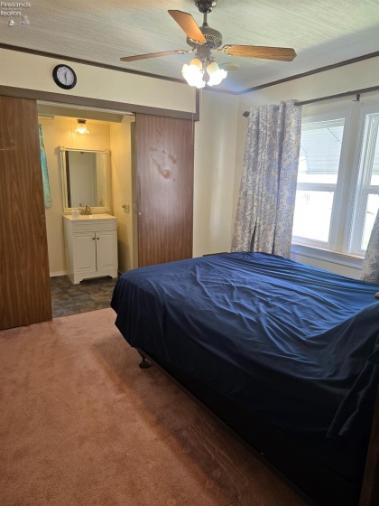 220 Maple Lane, Green Springs, 44836, 2 Bedrooms Bedrooms, ,2 BathroomsBathrooms,Residential,For Sale,Maple,20261145