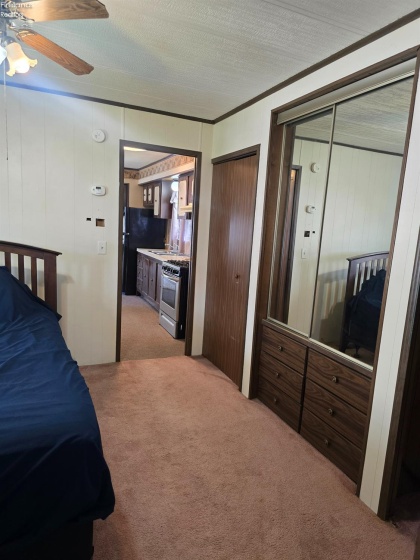 220 Maple Lane, Green Springs, 44836, 2 Bedrooms Bedrooms, ,2 BathroomsBathrooms,Residential,For Sale,Maple,20261145