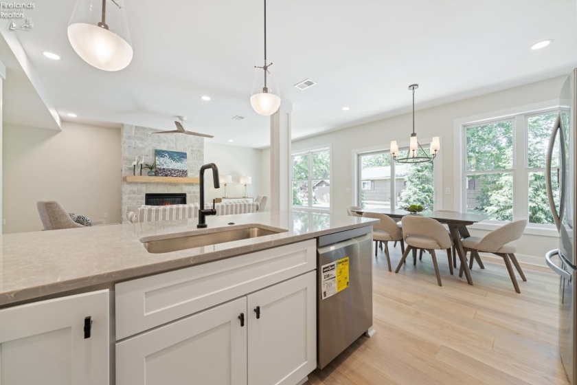 29 Beach Street, Port Clinton, 43452, 3 Bedrooms Bedrooms, ,3 BathroomsBathrooms,Residential,For Sale,Beach,20261158