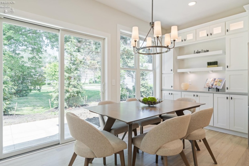 29 Beach Street, Port Clinton, 43452, 3 Bedrooms Bedrooms, ,3 BathroomsBathrooms,Residential,For Sale,Beach,20261158