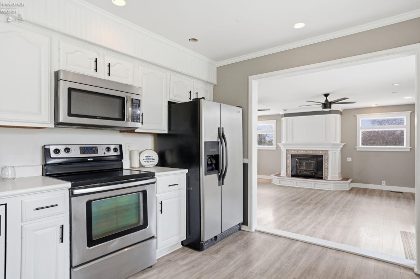 3716 Lima Sandusky Road, Sandusky, 44870, 3 Bedrooms Bedrooms, ,1 BathroomBathrooms,Residential,For Sale,Lima Sandusky,20261118