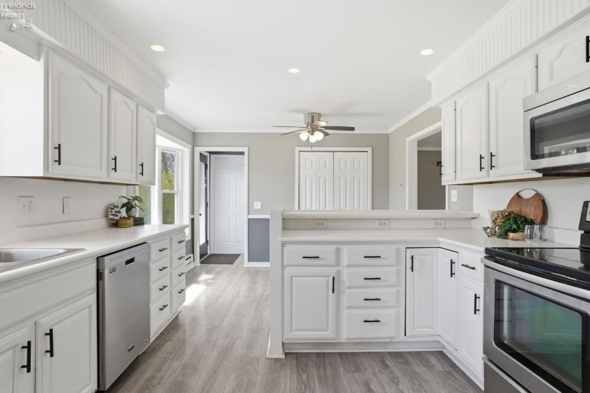 3716 Lima Sandusky Road, Sandusky, 44870, 3 Bedrooms Bedrooms, ,1 BathroomBathrooms,Residential,For Sale,Lima Sandusky,20261118