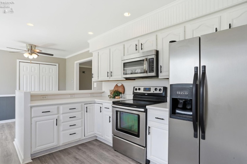 3716 Lima Sandusky Road, Sandusky, 44870, 3 Bedrooms Bedrooms, ,1 BathroomBathrooms,Residential,For Sale,Lima Sandusky,20261118