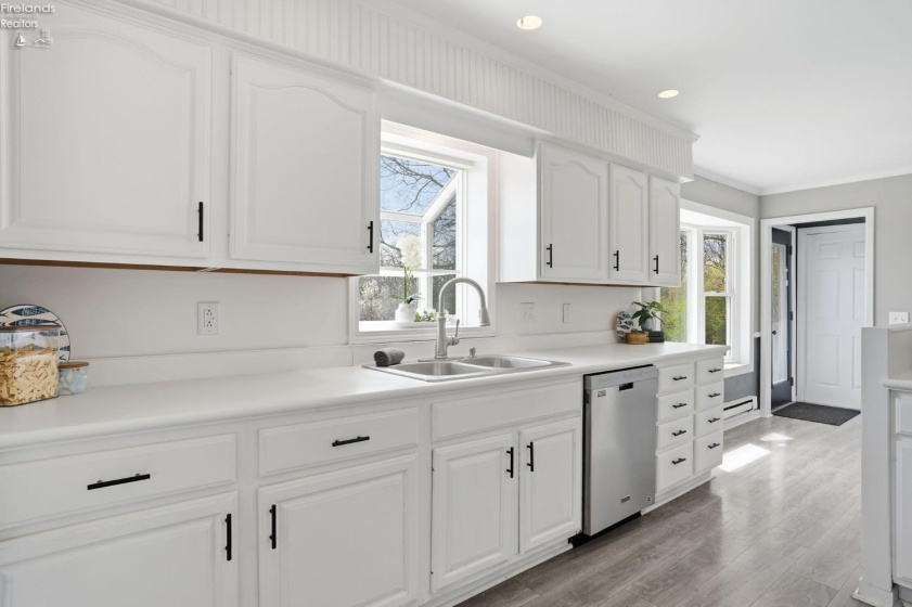 3716 Lima Sandusky Road, Sandusky, 44870, 3 Bedrooms Bedrooms, ,1 BathroomBathrooms,Residential,For Sale,Lima Sandusky,20261118