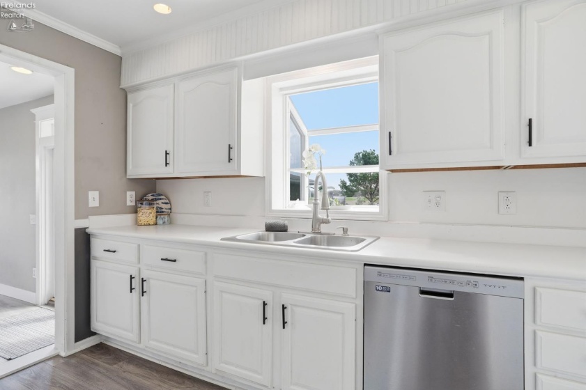 3716 Lima Sandusky Road, Sandusky, 44870, 3 Bedrooms Bedrooms, ,1 BathroomBathrooms,Residential,For Sale,Lima Sandusky,20261118