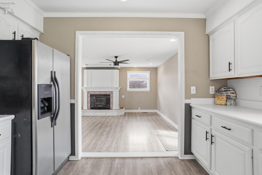 3716 Lima Sandusky Road, Sandusky, 44870, 3 Bedrooms Bedrooms, ,1 BathroomBathrooms,Residential,For Sale,Lima Sandusky,20261118