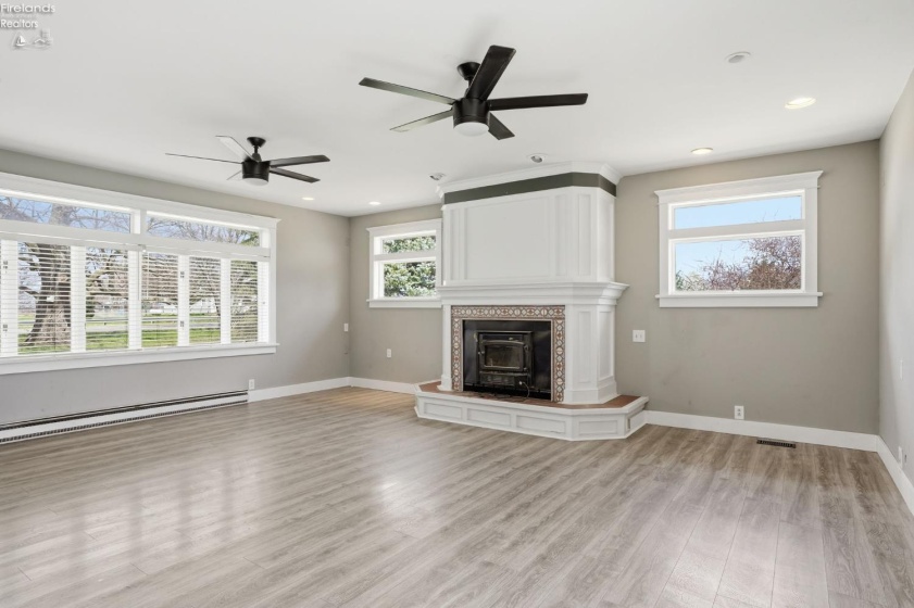 3716 Lima Sandusky Road, Sandusky, 44870, 3 Bedrooms Bedrooms, ,1 BathroomBathrooms,Residential,For Sale,Lima Sandusky,20261118