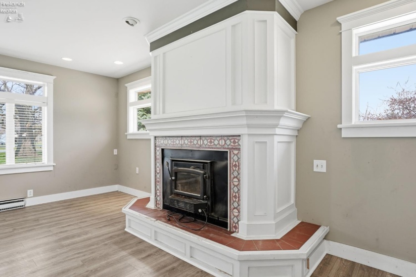 3716 Lima Sandusky Road, Sandusky, 44870, 3 Bedrooms Bedrooms, ,1 BathroomBathrooms,Residential,For Sale,Lima Sandusky,20261118