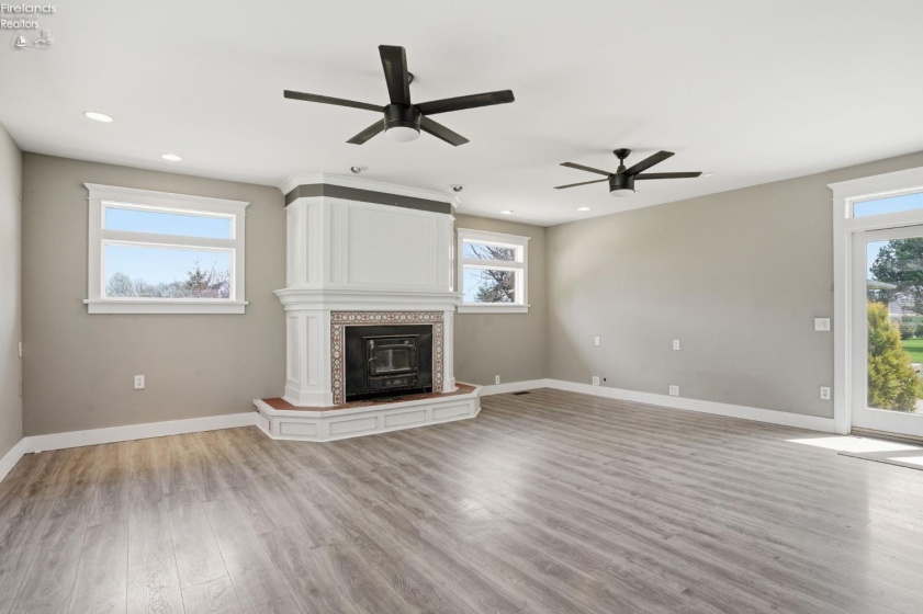 3716 Lima Sandusky Road, Sandusky, 44870, 3 Bedrooms Bedrooms, ,1 BathroomBathrooms,Residential,For Sale,Lima Sandusky,20261118