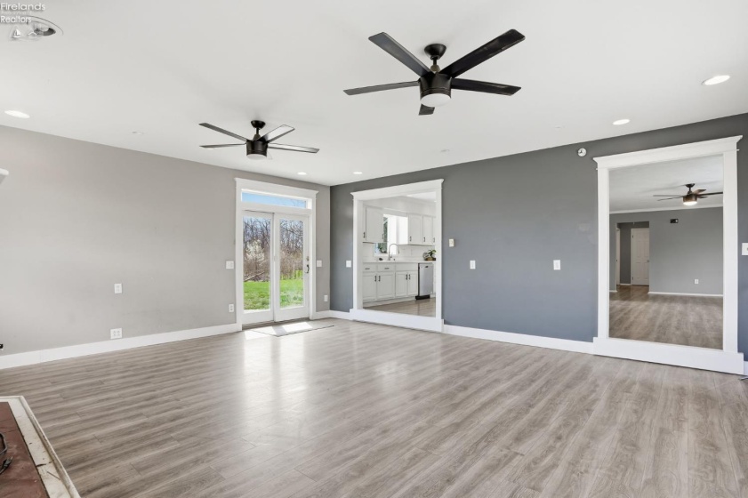 3716 Lima Sandusky Road, Sandusky, 44870, 3 Bedrooms Bedrooms, ,1 BathroomBathrooms,Residential,For Sale,Lima Sandusky,20261118