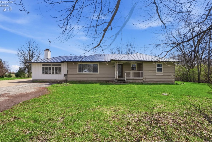 3716 Lima Sandusky Road, Sandusky, 44870, 3 Bedrooms Bedrooms, ,1 BathroomBathrooms,Residential,For Sale,Lima Sandusky,20261118