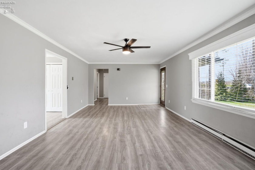 3716 Lima Sandusky Road, Sandusky, 44870, 3 Bedrooms Bedrooms, ,1 BathroomBathrooms,Residential,For Sale,Lima Sandusky,20261118