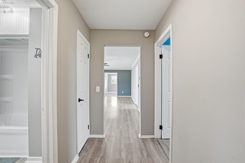 3716 Lima Sandusky Road, Sandusky, 44870, 3 Bedrooms Bedrooms, ,1 BathroomBathrooms,Residential,For Sale,Lima Sandusky,20261118