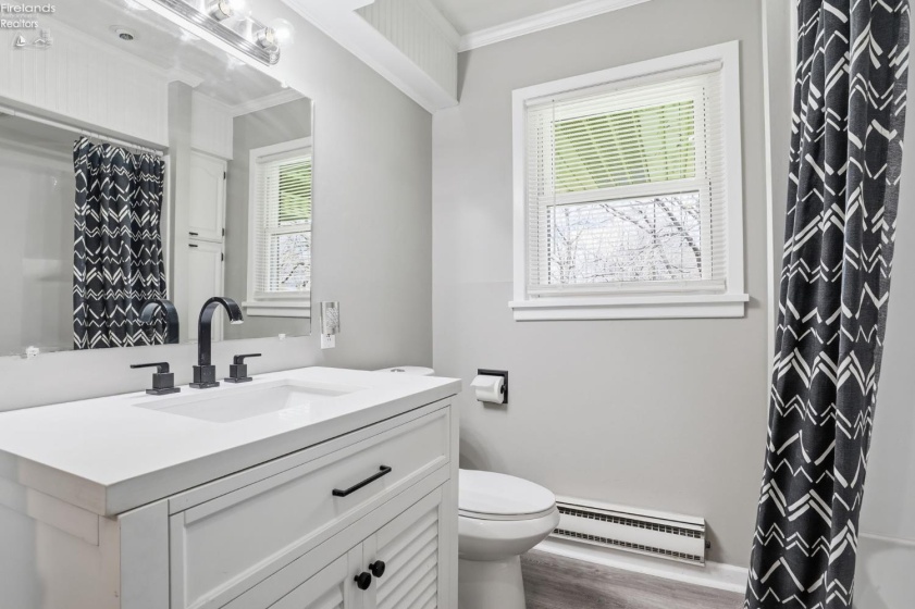 3716 Lima Sandusky Road, Sandusky, 44870, 3 Bedrooms Bedrooms, ,1 BathroomBathrooms,Residential,For Sale,Lima Sandusky,20261118