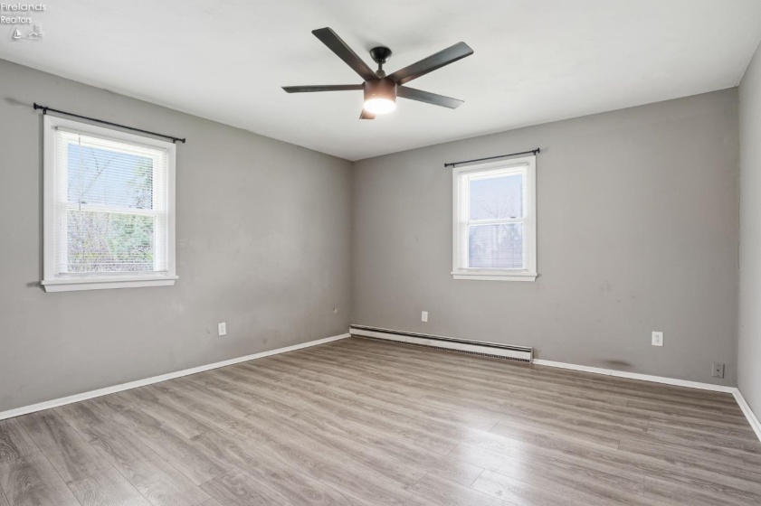 3716 Lima Sandusky Road, Sandusky, 44870, 3 Bedrooms Bedrooms, ,1 BathroomBathrooms,Residential,For Sale,Lima Sandusky,20261118