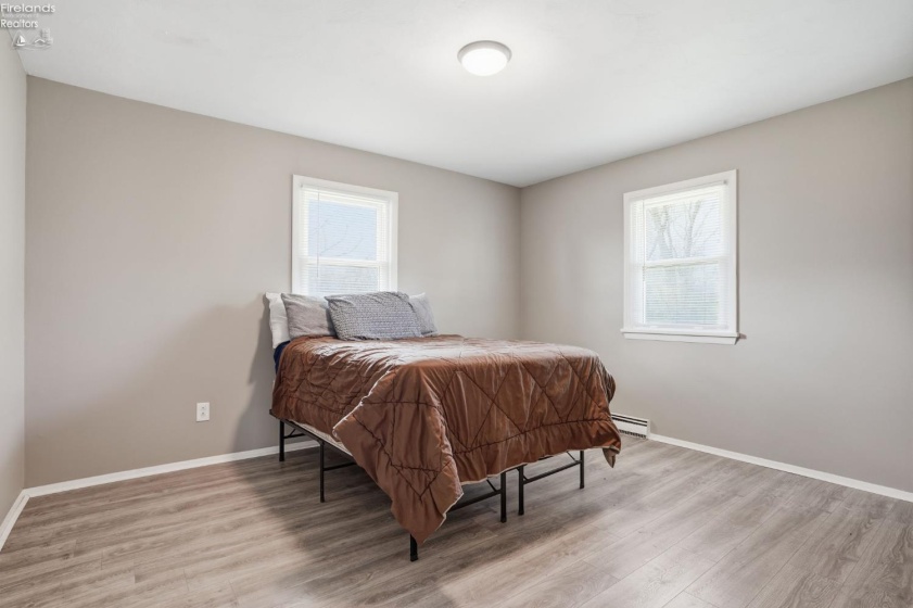 3716 Lima Sandusky Road, Sandusky, 44870, 3 Bedrooms Bedrooms, ,1 BathroomBathrooms,Residential,For Sale,Lima Sandusky,20261118