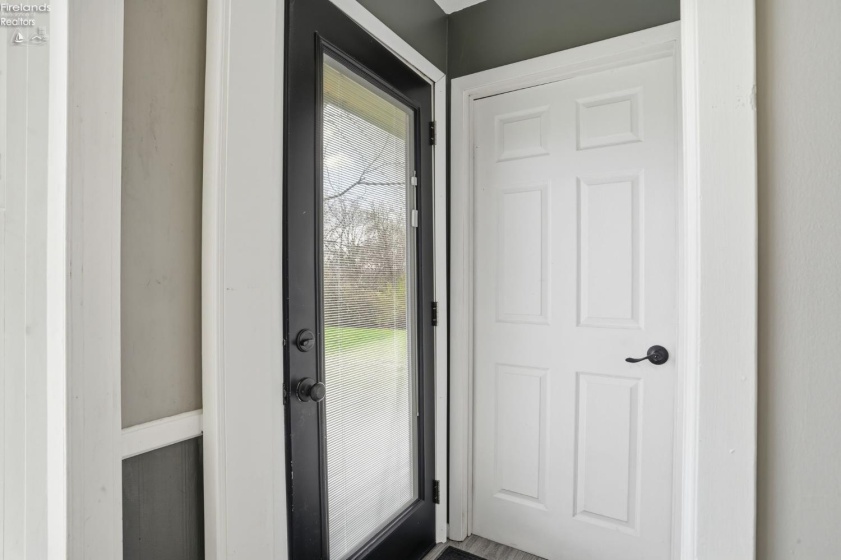 3716 Lima Sandusky Road, Sandusky, 44870, 3 Bedrooms Bedrooms, ,1 BathroomBathrooms,Residential,For Sale,Lima Sandusky,20261118