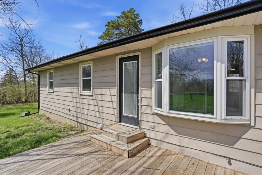 3716 Lima Sandusky Road, Sandusky, 44870, 3 Bedrooms Bedrooms, ,1 BathroomBathrooms,Residential,For Sale,Lima Sandusky,20261118