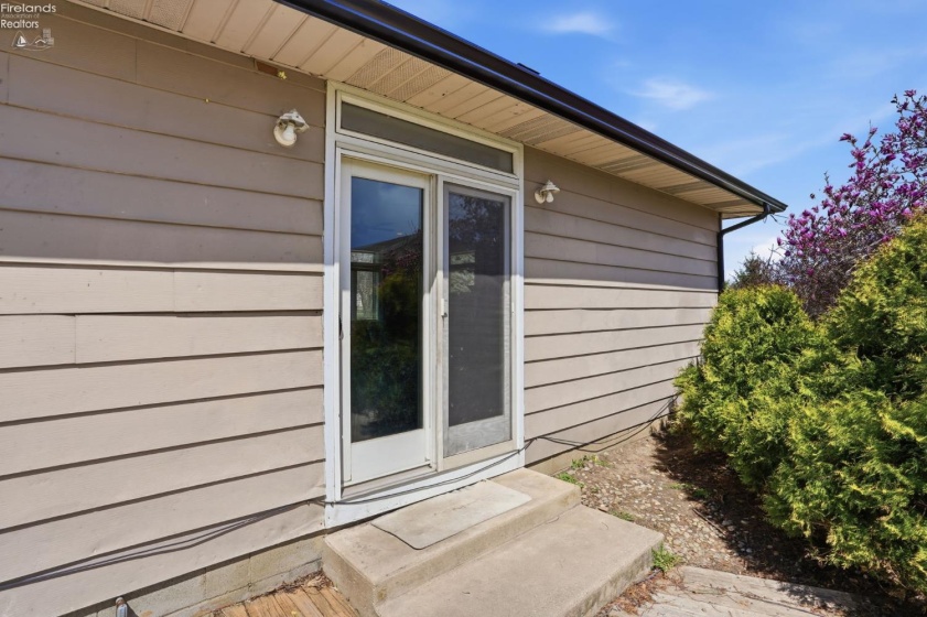 3716 Lima Sandusky Road, Sandusky, 44870, 3 Bedrooms Bedrooms, ,1 BathroomBathrooms,Residential,For Sale,Lima Sandusky,20261118