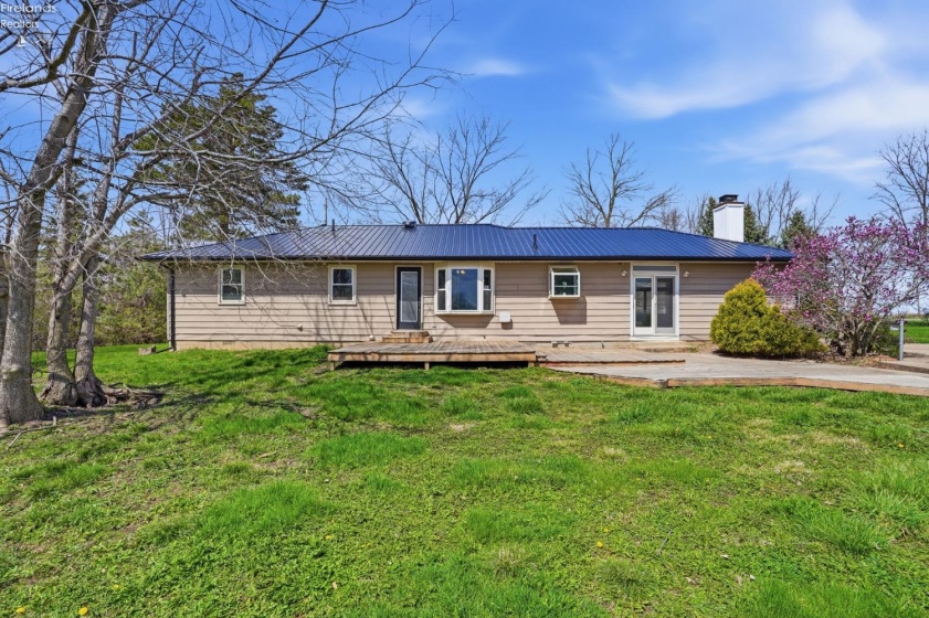 3716 Lima Sandusky Road, Sandusky, 44870, 3 Bedrooms Bedrooms, ,1 BathroomBathrooms,Residential,For Sale,Lima Sandusky,20261118