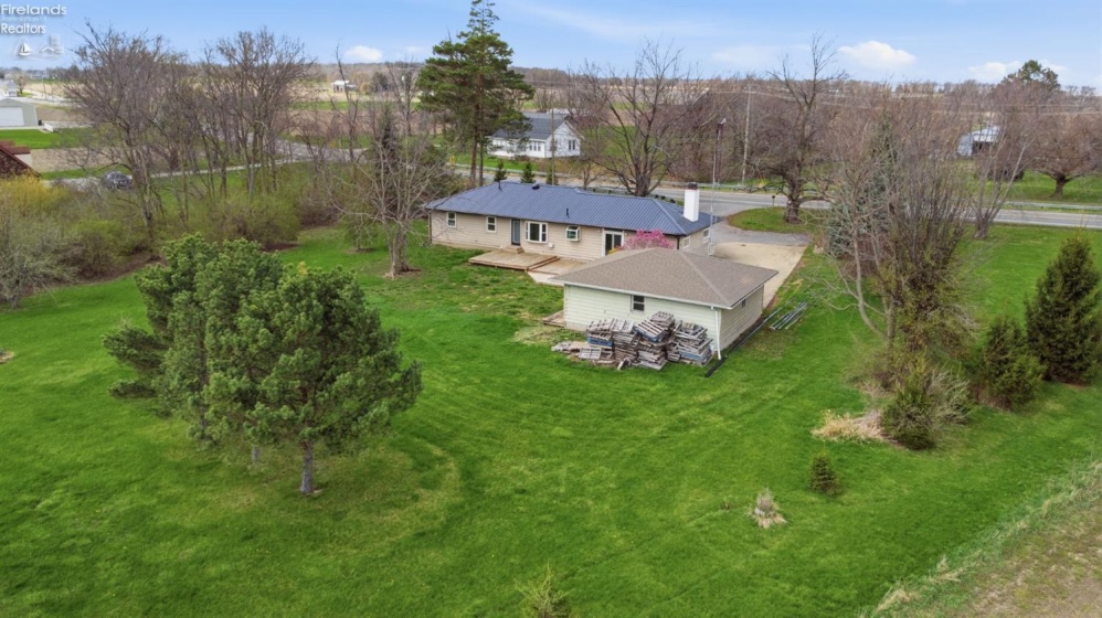 3716 Lima Sandusky Road, Sandusky, 44870, 3 Bedrooms Bedrooms, ,1 BathroomBathrooms,Residential,For Sale,Lima Sandusky,20261118