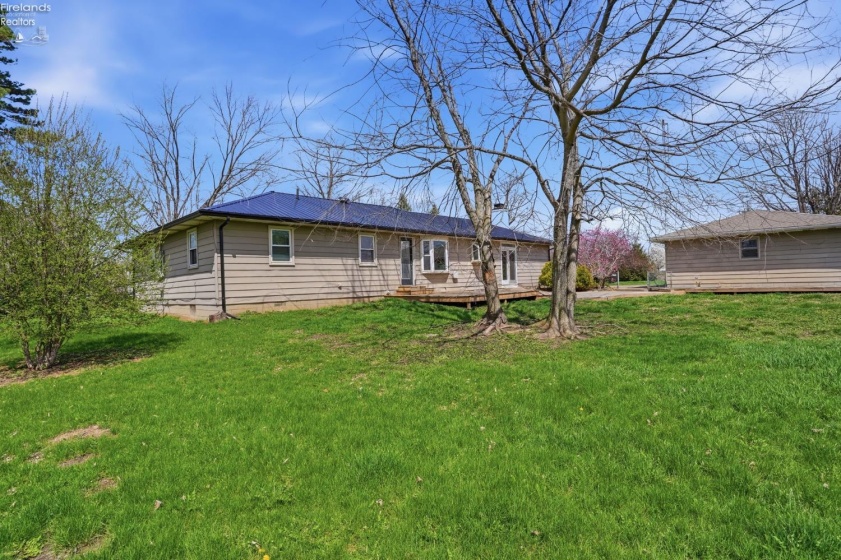 3716 Lima Sandusky Road, Sandusky, 44870, 3 Bedrooms Bedrooms, ,1 BathroomBathrooms,Residential,For Sale,Lima Sandusky,20261118